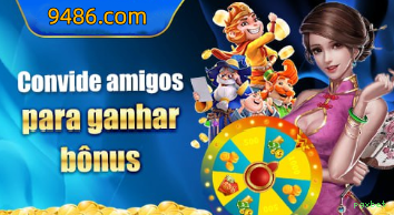 Dicas de Slots pgxbet